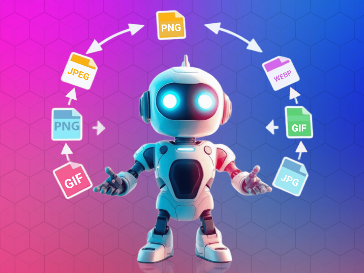https://salibot.ir/blog/convert-image-formats-with-salibot